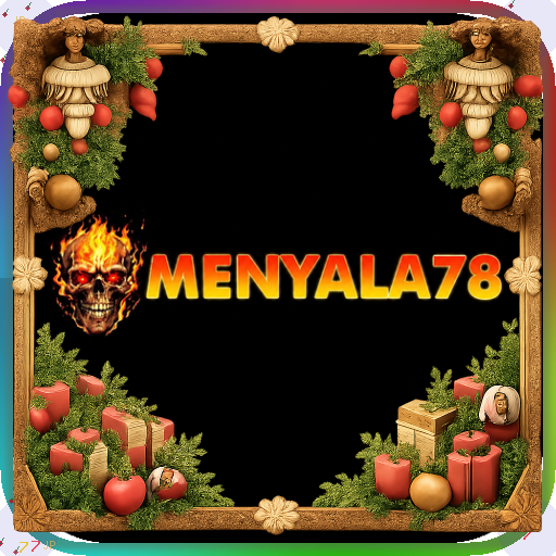 menyala78 — mitra unggulan