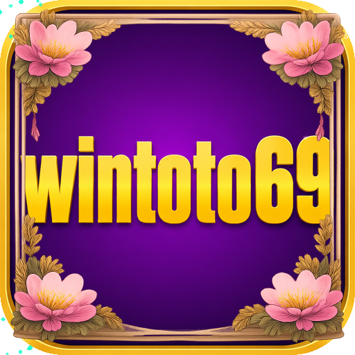 wintoto69 — galeri pratinjau Resmi APK